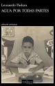 Tapa Tapa