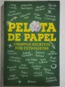 Tapa