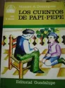Tapa Tapa