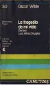 Tapa Tapa