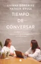 Tapa