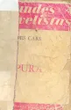 Tapa Tapa