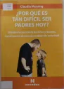 Tapa