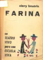 Tapa Tapa