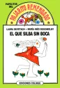 Tapa