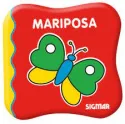 Tapa