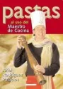 Tapa