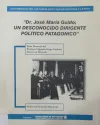 Tapa Tapa