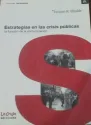Tapa