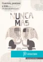 Tapa