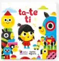 Tapa