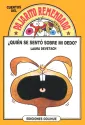 Tapa Tapa