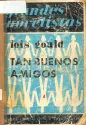 Tapa Tapa
