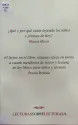 Tapa Tapa
