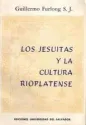 Tapa