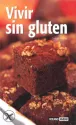 Tapa