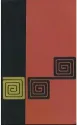 Tapa