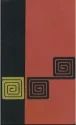 Tapa