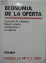 Tapa