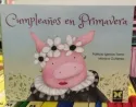 Tapa Tapa