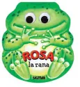 Tapa Tapa