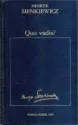 Tapa Tapa