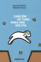 Tapa