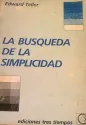 Tapa Tapa