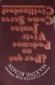 Tapa