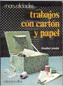 Tapa Tapa