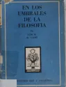 Tapa