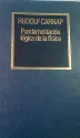 Tapa Tapa
