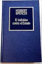 Tapa