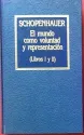 Tapa