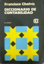 Tapa Tapa