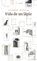 Tapa