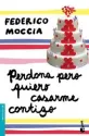 Tapa