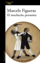 Tapa