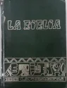Tapa