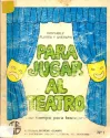 Tapa