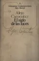 Tapa