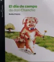 Tapa