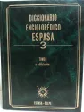 Tapa