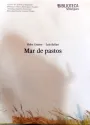 Tapa