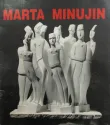 Tapa Tapa