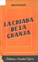 Tapa Tapa