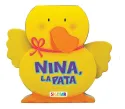 Tapa Tapa
