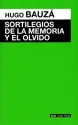 Tapa