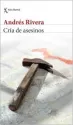 Tapa
