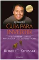 Tapa